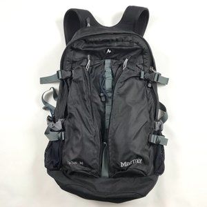 marmot talus backpack